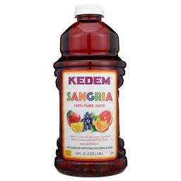 Product thumb gallery 4154499
