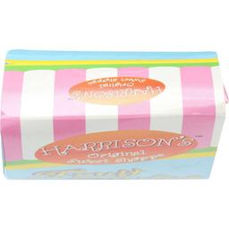 Product thumb gallery 1992280