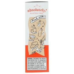 Product thumb gallery 4277299