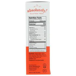 Product thumb gallery 4277308