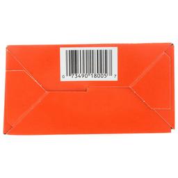 Product thumb gallery 4277311