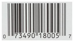 Product thumb gallery 4277320
