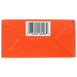 Product thumb gallery 3961914