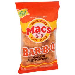 Product thumb gallery 222101545