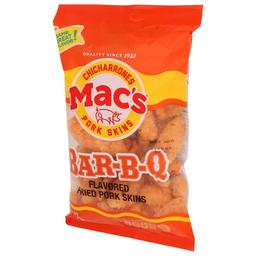 Product thumb gallery 896959902