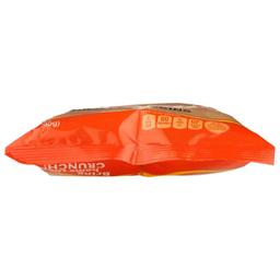 Product thumb gallery 491023396