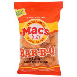 Product thumb gallery 847871960