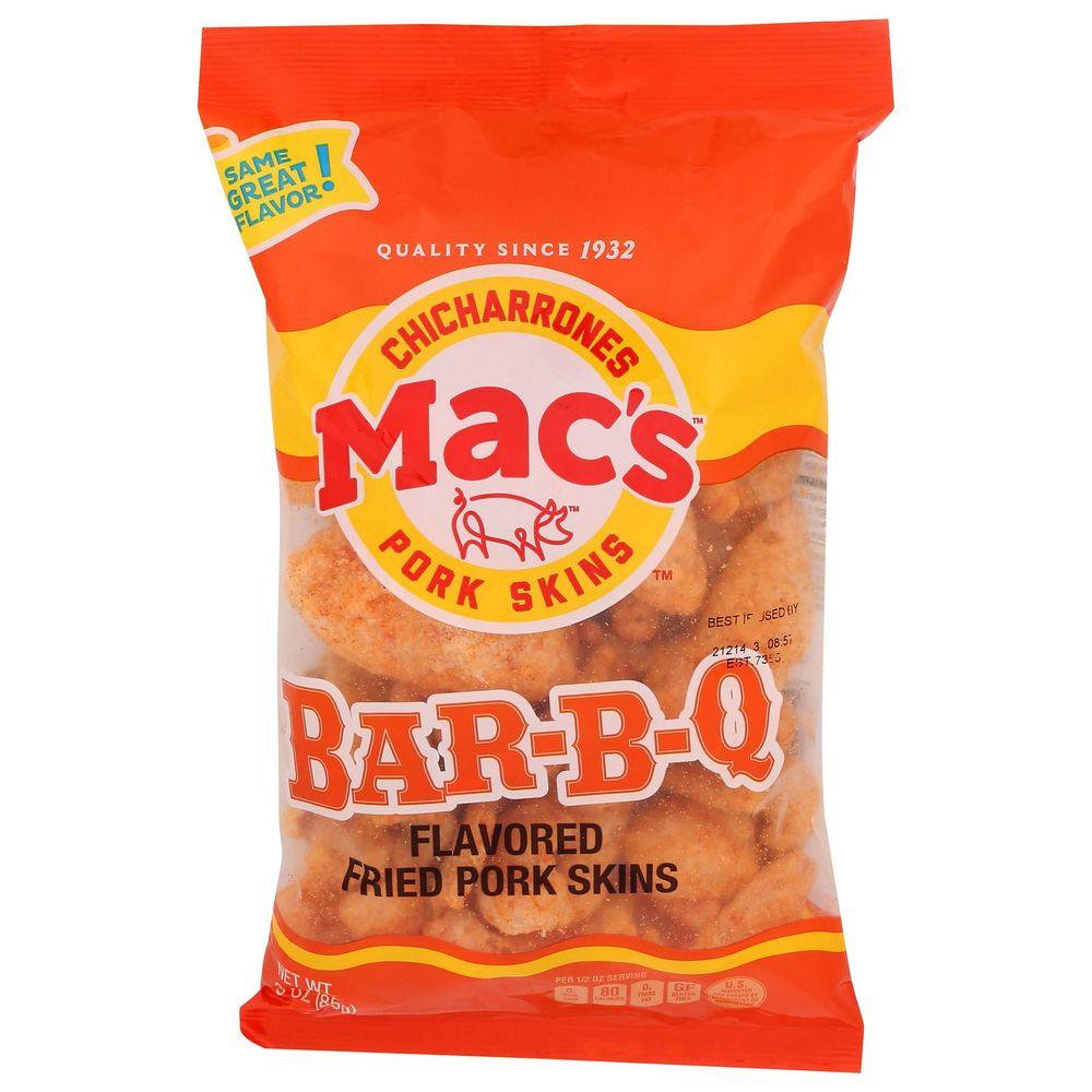 Product gallery 847871960