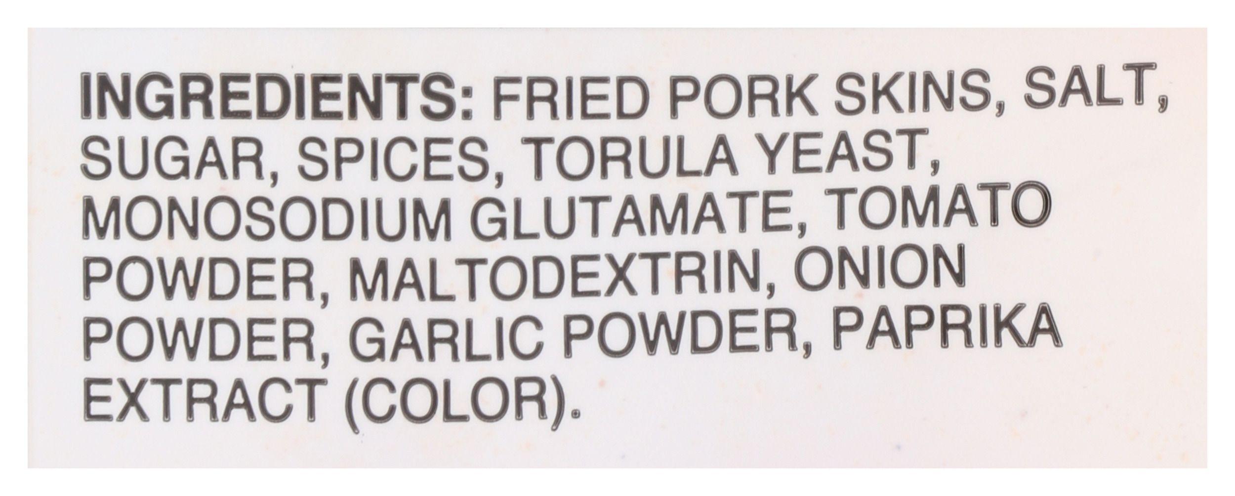 Product gallery 460798421