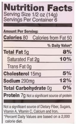 Product thumb gallery 812917933