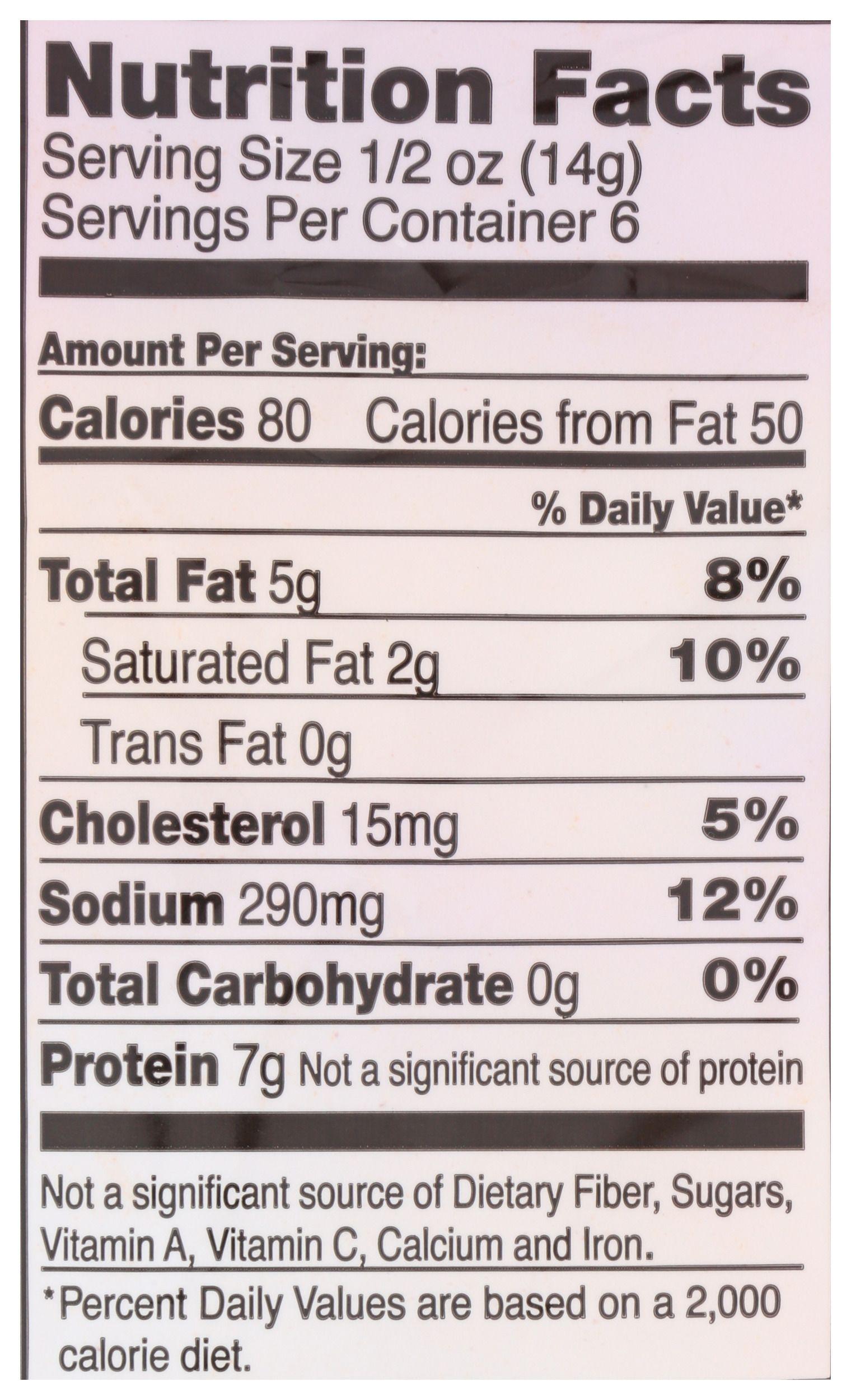 Product gallery 812917933