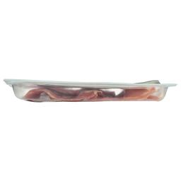 Product thumb gallery 3252233