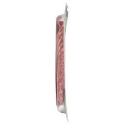 Product thumb gallery 3252239