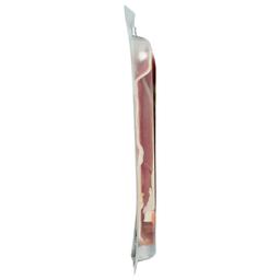 Product thumb gallery 3252242