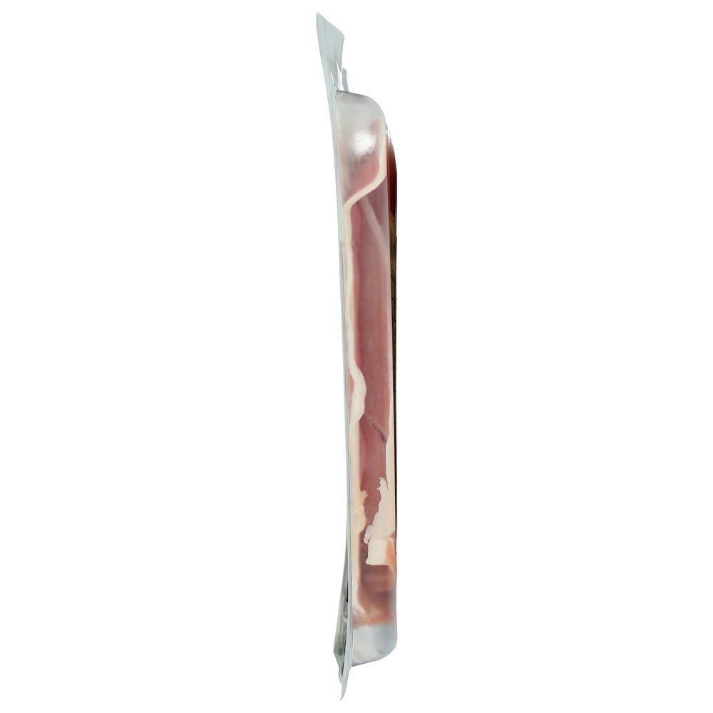 Product gallery 3252242