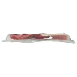 Product thumb gallery 3252245