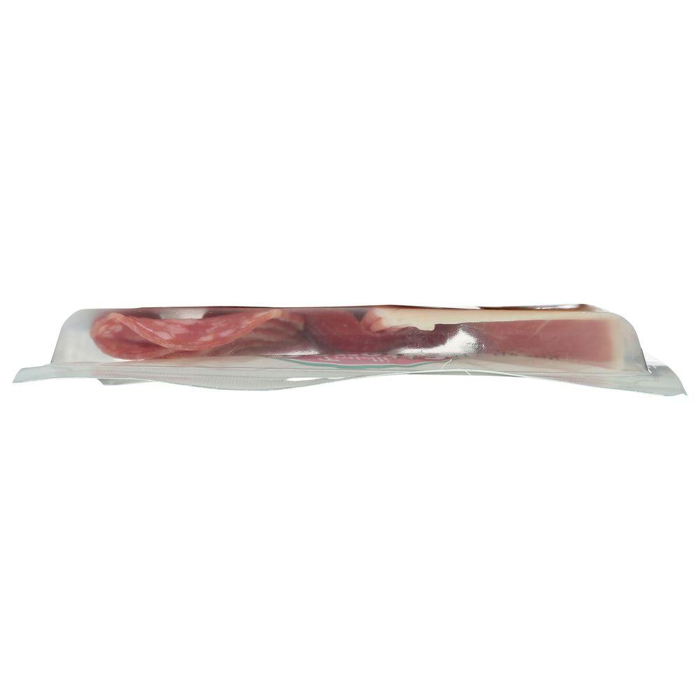 Product gallery 3252245