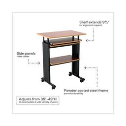 Product thumb gallery 3676934