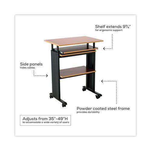 Product gallery 3676934