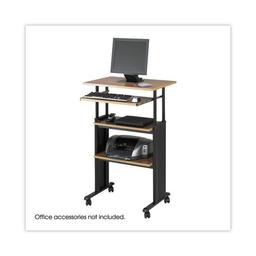 Product thumb gallery 3676937