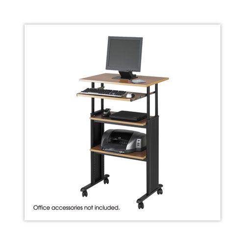 Product gallery 3676937