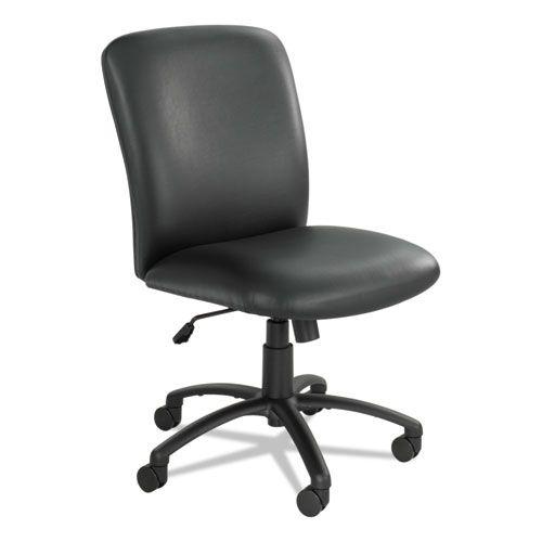 Product gallery 3677429