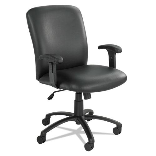 Product gallery 3677426