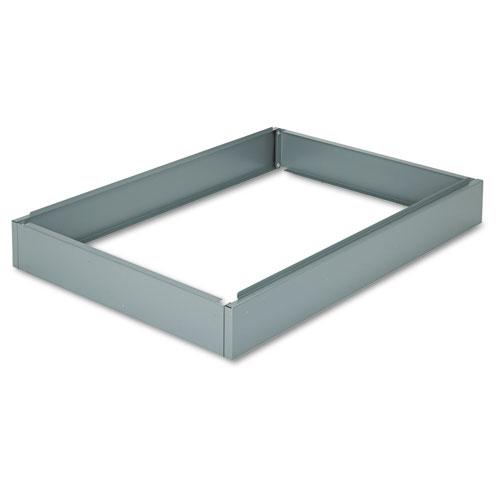 Product gallery 3675719