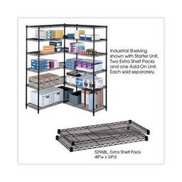 Product thumb gallery 3677441