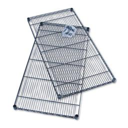Product thumb gallery 3677438