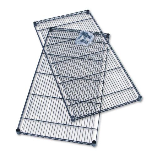 Product gallery 3677438