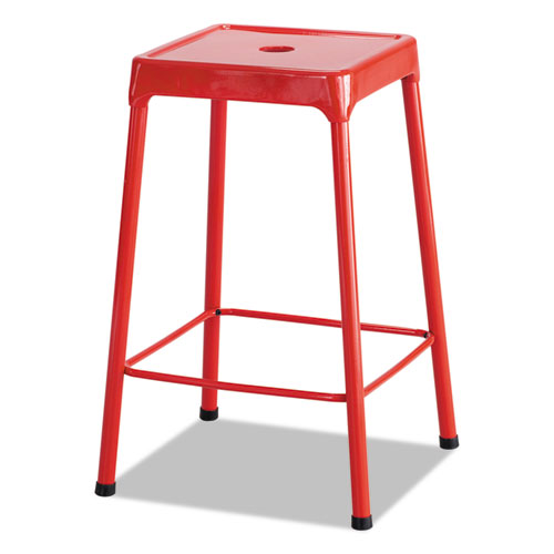 Product gallery 3676295