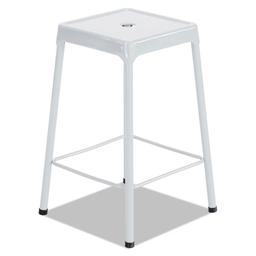 Product thumb gallery 3675698
