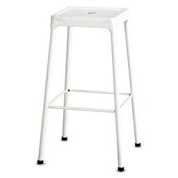 Product thumb gallery 3677447