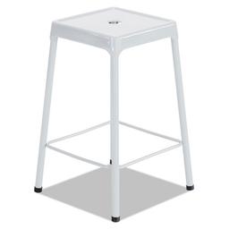 Product thumb gallery 3677444