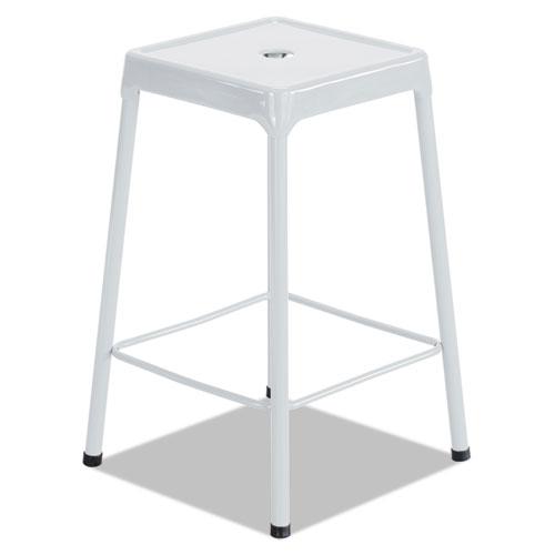 Product gallery 3677444