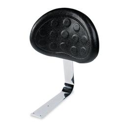 Product thumb gallery 3675722