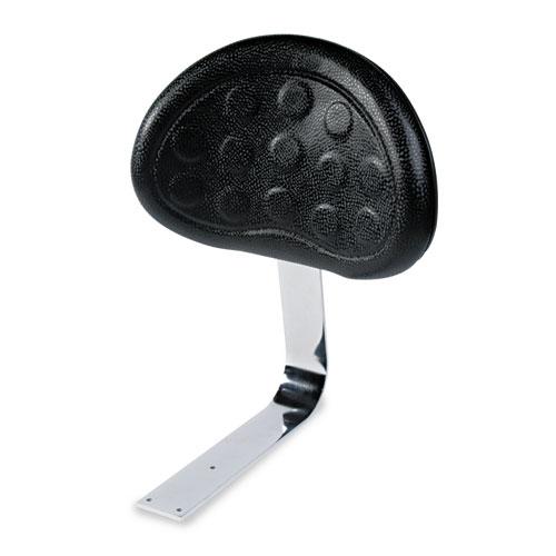Product gallery 3675722