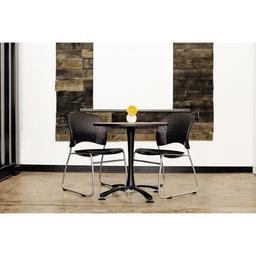 Product thumb gallery 3677453