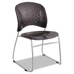 Product thumb gallery 3677450
