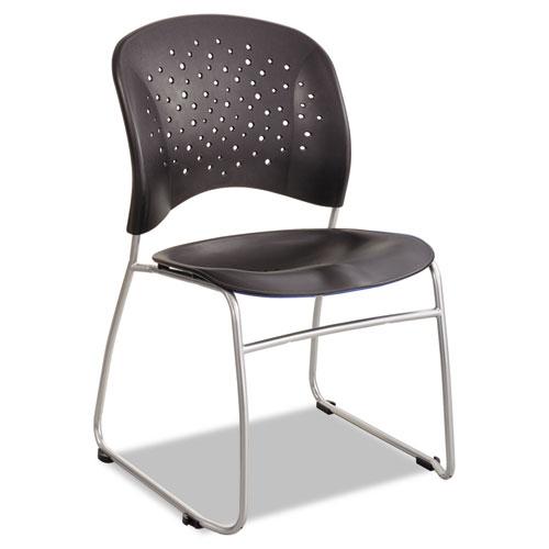 Product gallery 3677450
