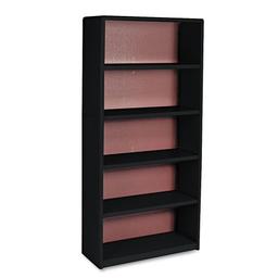 Product thumb gallery 3675716