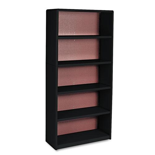 Product gallery 3675716