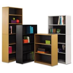 Product thumb gallery 3677459
