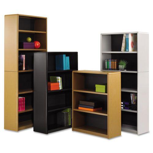 Product gallery 3677459