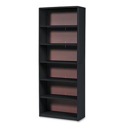 Product thumb gallery 3677456