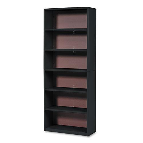 Product gallery 3677456