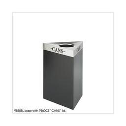 Product thumb gallery 3676952