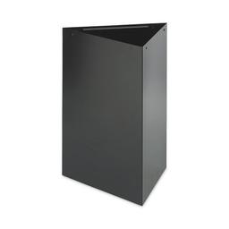 Product thumb gallery 3676955