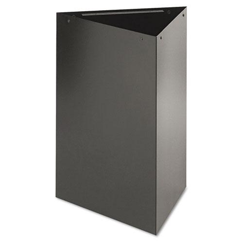 Product gallery 3676949